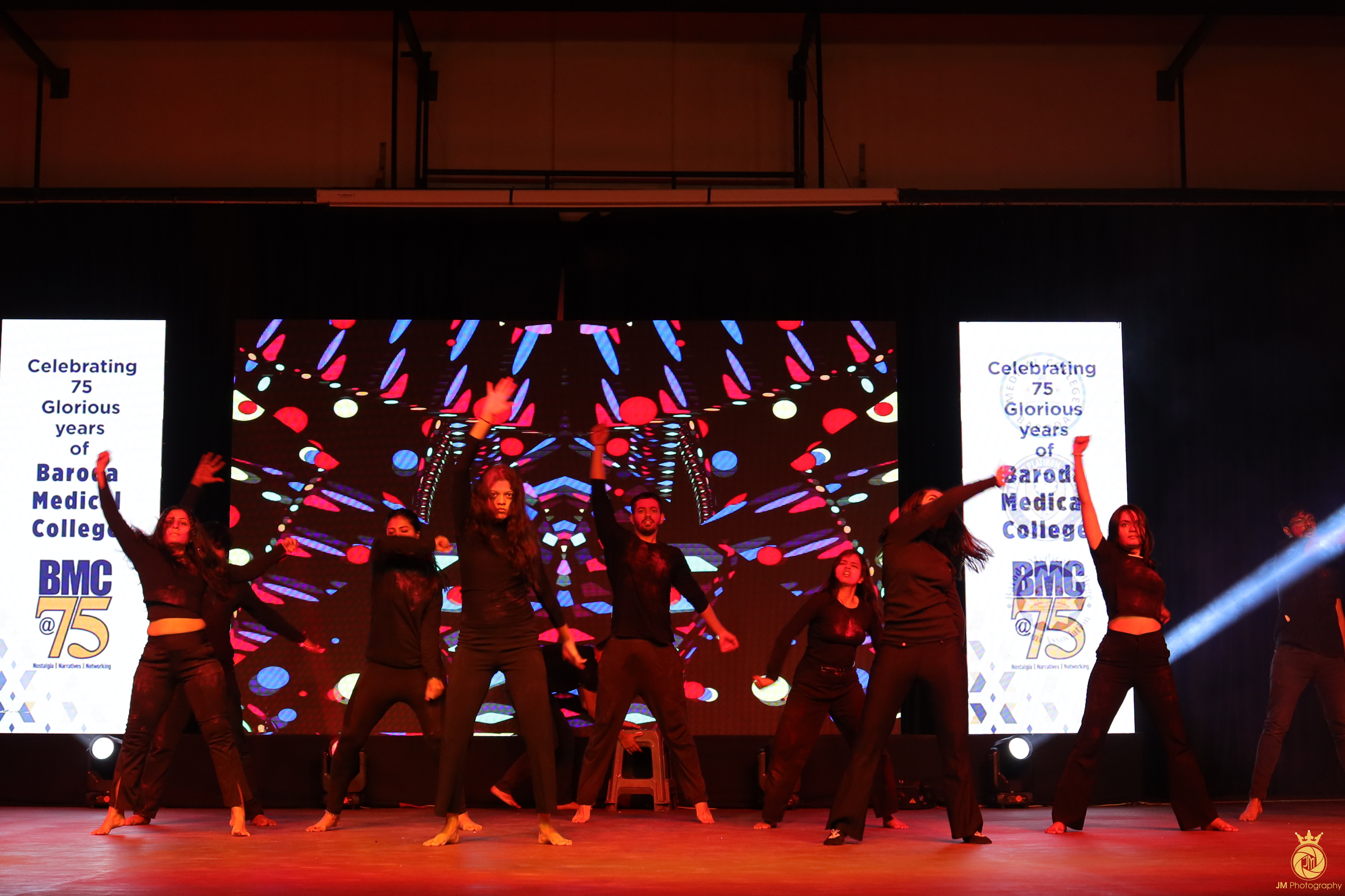 Gallery/Dance and Games/177A7288.JPG